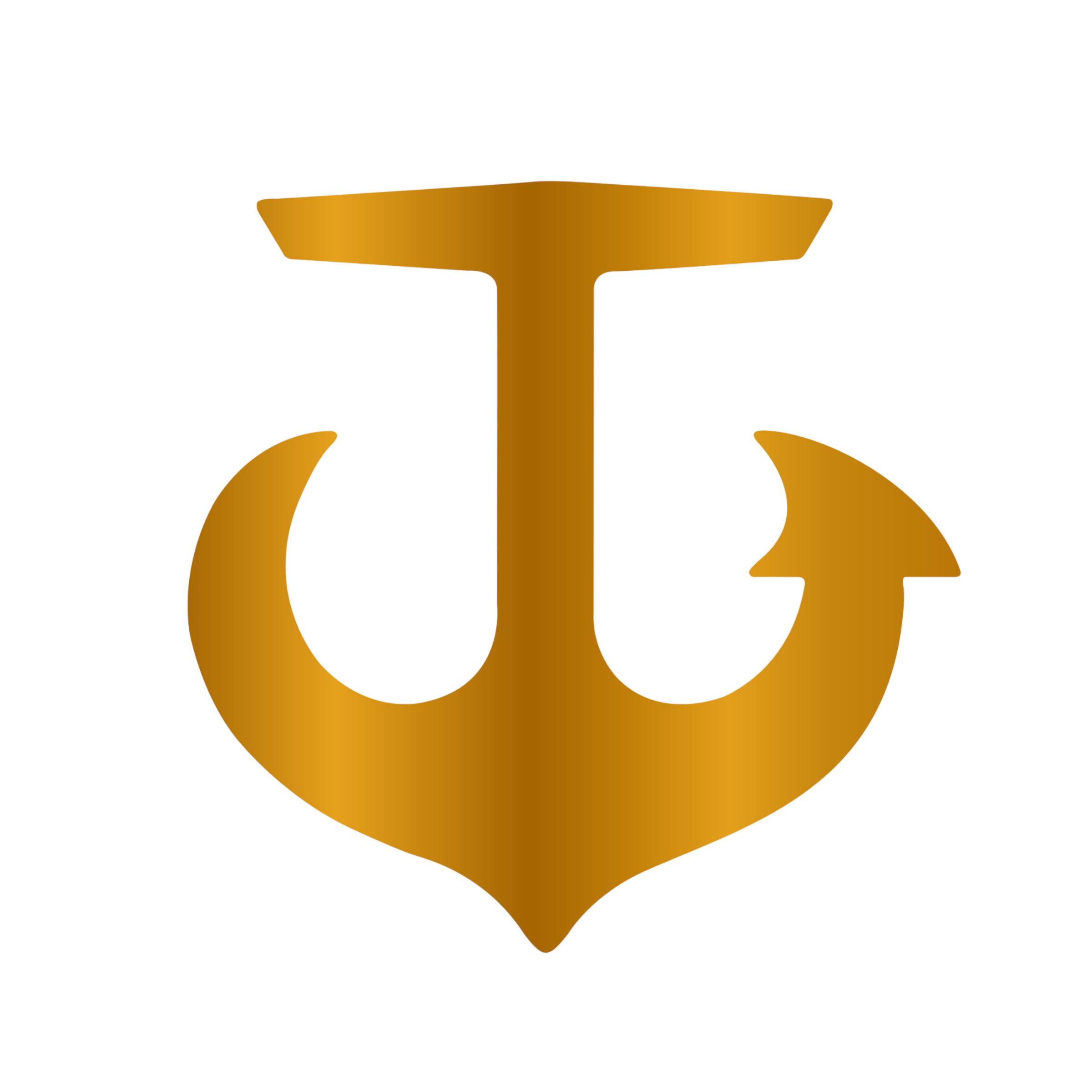 Juggernaut